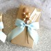 personalized wedding return gifts candy boxes favor box for guests personalized wedding return gifts candy boxes favor box for guests