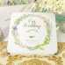 Personalized Wedding Guest Book Personalized Wedding Guest Book