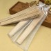 Personalized Sandalwood Hand Fans Personalized Sandalwood Hand Fans