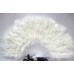 Feather Hand Fans