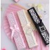 Personalized Silk Folding Hand Fans  Personalized Silk Folding Hand Fans