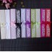 Personalized Silk Hand Fans With Laser Cut Boxes Personalized Silk Hand Fans With Laser Cut Boxes