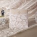 Elegant Laser Cut Invitation Card Elegant Laser Cut Invitation Card