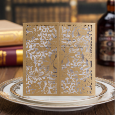 Elegant Invitations