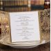 Elegant Invitations Elegant Invitations