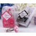 Crystal diamond ring keychains  Crystal diamond ring keychains
