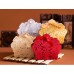 Laser cut Paper Candy Favors Holder boxes Laser cut Paper Candy Favors Holder boxes