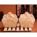 Laser cut Paper Candy Favors Holder boxes Laser cut Paper Candy Favors Holder boxes