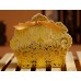 Laser cut Paper Candy Favors Holder boxes Laser cut Paper Candy Favors Holder boxes