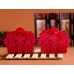 Laser cut Paper Candy Favors Holder boxes Laser cut Paper Candy Favors Holder boxes
