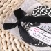 Heart Shaped Luggage Tags Favors  Heart Shaped Luggage Tags Favors