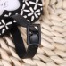Heart Shaped Luggage Tags Favors  Heart Shaped Luggage Tags Favors