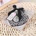 Heart Shaped Luggage Tags Favors  Heart Shaped Luggage Tags Favors