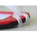 High Heel Luggage Tags Favors
