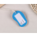 Flip Flop Luggage Tags Flip Flop Luggage Tags