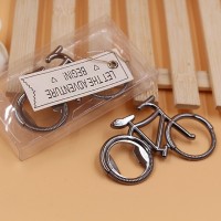 Bicycle Bottle Opener