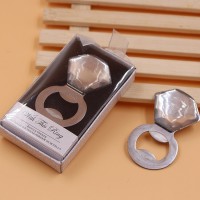 Diamond Ring Bottle Opener