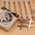Creative Bottle Opener Creative Bottle Opener