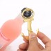 Gold Nautical Anchor Bottle Opener Gold Nautical Anchor Bottle Opener