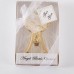 Angel Bottle Openers (Silver,Gold) Angel Bottle Openers (Silver,Gold)