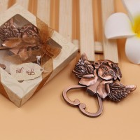 Angel Bottle Opener
