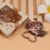 Angel Bottle Opener Angel Bottle Opener