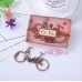 Bicycle Bottle Opener Favors  Bicycle Bottle Opener Favors
