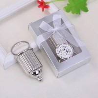 Baby Feeder Design Bottle Openers Favors