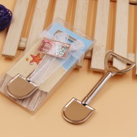Shovel Design Bottle Opener