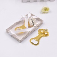 Crown Design Bottle Openers