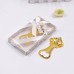Crown Design Bottle Openers Crown Design Bottle Openers