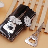 Eiffel Tower Bottle Opener