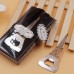 Eiffel Tower Bottle Opener Eiffel Tower Bottle Opener