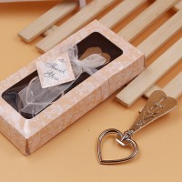 Love Heart Bottle Opener