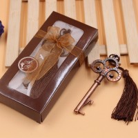 Antique Key Design Bottle Opener
