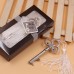 Antique Key Design Bottle Opener Antique Key Design Bottle Opener