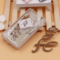 Love Design Bottle Opener