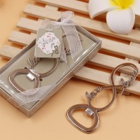 Creative Love Bottle Opener