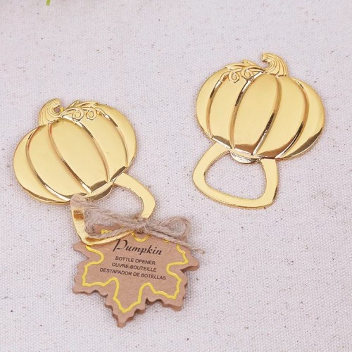 Pumpkin Bottle Opener Pumpkin Bottle Opener