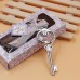 Key Bottle Opener Key Bottle Opener