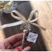 Personalized Antique Key Openers 	  Personalized Antique Key Openers