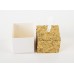 Glitter Favor Boxes (Gold,Silver,Color) Glitter Favor Boxes (Gold,Silver,Color)