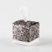 Glitter Favor Boxes (Gold,Silver,Color) Glitter Favor Boxes (Gold,Silver,Color)