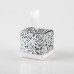 Glitter Favor Boxes (Gold,Silver,Color) Glitter Favor Boxes (Gold,Silver,Color)