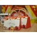 Paper Handbag Chocolate Favors Boxes Paper Handbag Chocolate Favors Boxes
