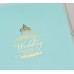 Tiffany Blue Paper Favor Bag  Tiffany Blue Paper Favor Bag