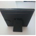 Glitter Place Card Frame Holder (Gold & Sliver ) Glitter Place Card Frame Holder (Gold & Sliver )