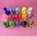 Mini Gumball Machine Favor Boxes Mini Gumball Machine Favor Boxes