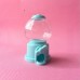 Mini Gumball Machine Favor Boxes Mini Gumball Machine Favor Boxes