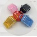 Suitcase Favor Boxes Suitcase Favor Boxes